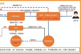 tai nghe thể thao huawei am 61